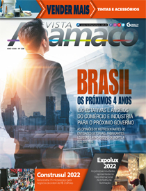 Edição 338 Edição 338